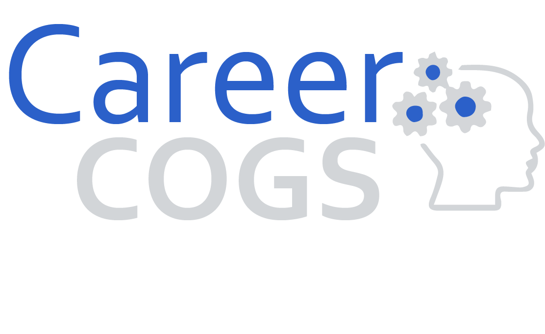 career_cogs_trans